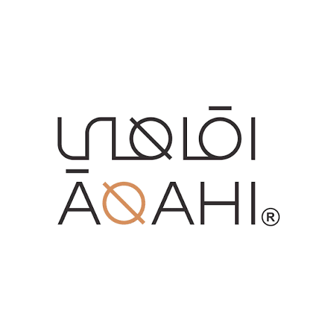 Aqahi